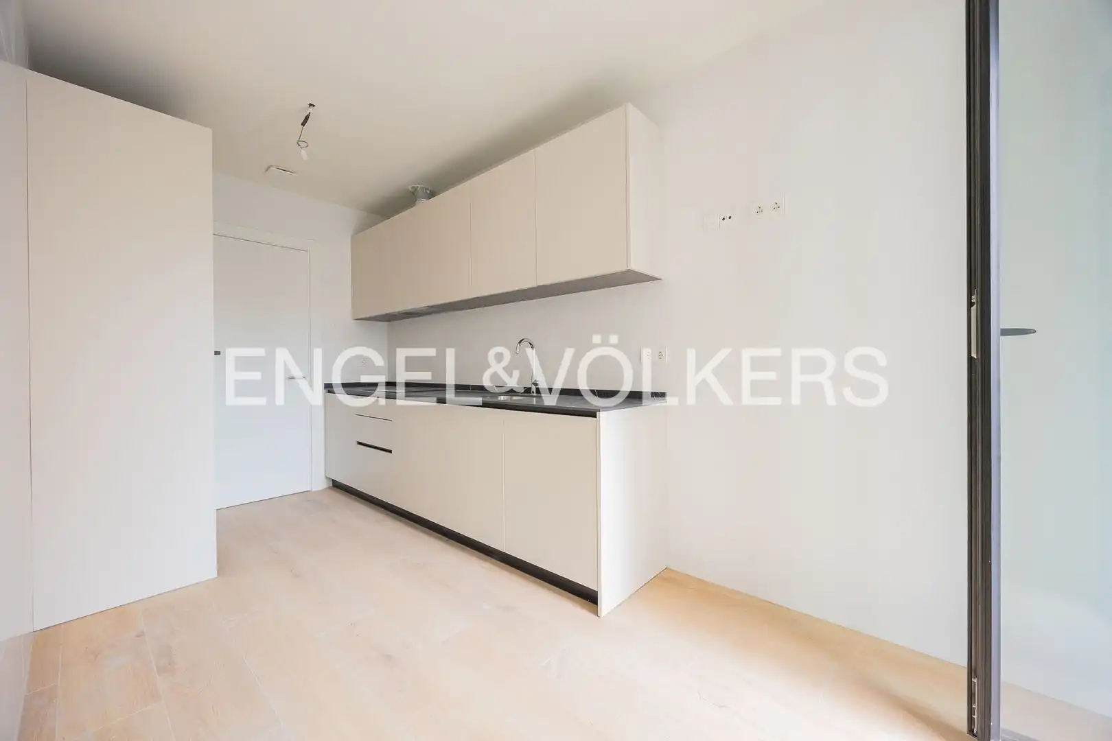 Piso de 114 m² en Bilbao