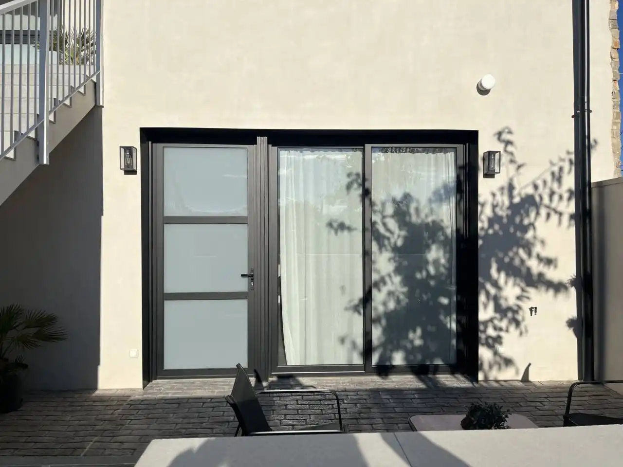 Pis de 70 m² a Alcanyís