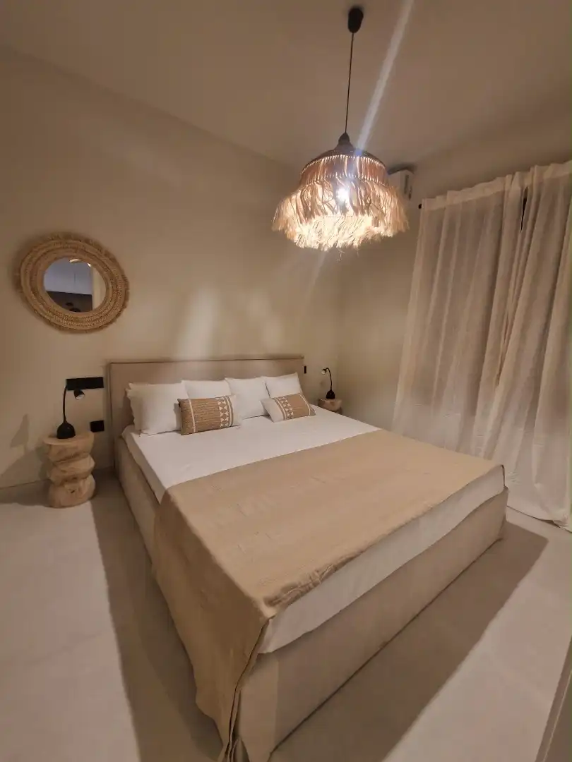Piso de 65 m² en El Puerto de Santa María
