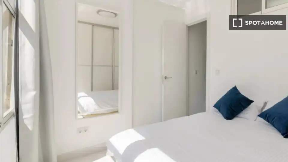 Habitación 69 m², San Bartolomé de Tirajana