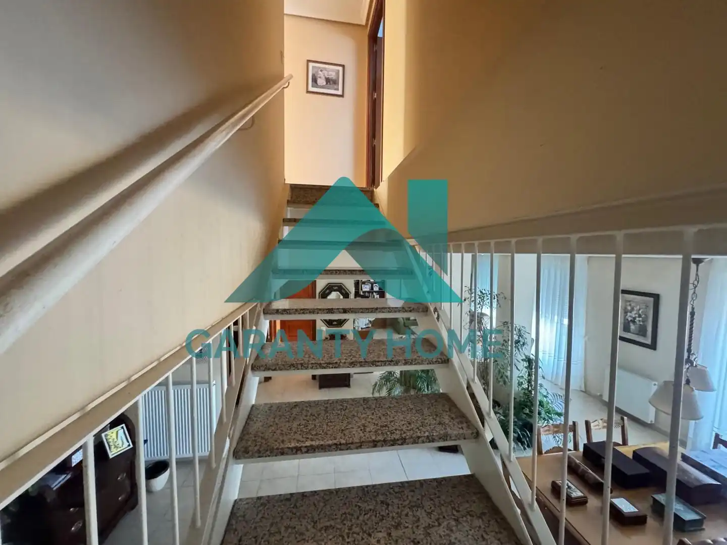 Piso de 180 m² en Cáceres
