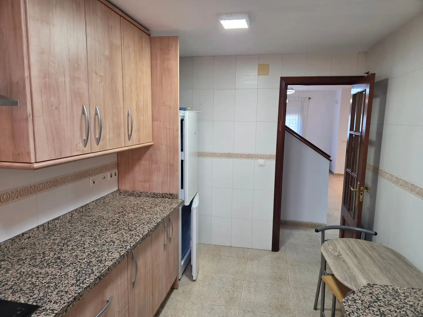 Casa de 140 m² a Màlaga