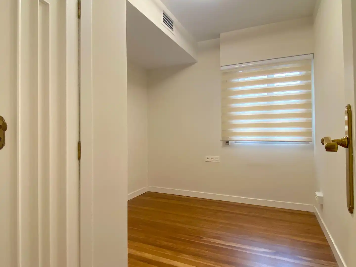 Piso de 150 m² en Granada