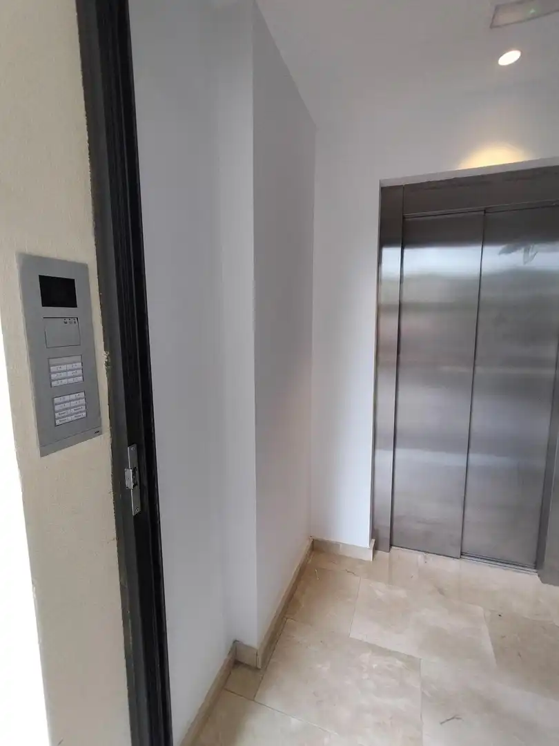 Piso de 64 m² en Palamós