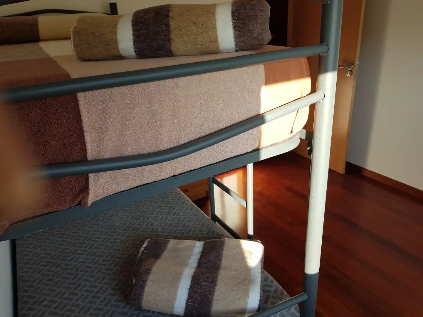 Pis de 60 m² a Pontevedra