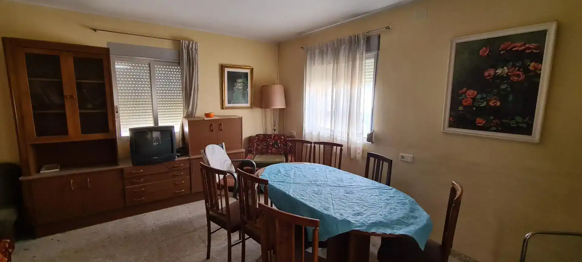 Casa de 270 m² en Torrejoncillo del Rey