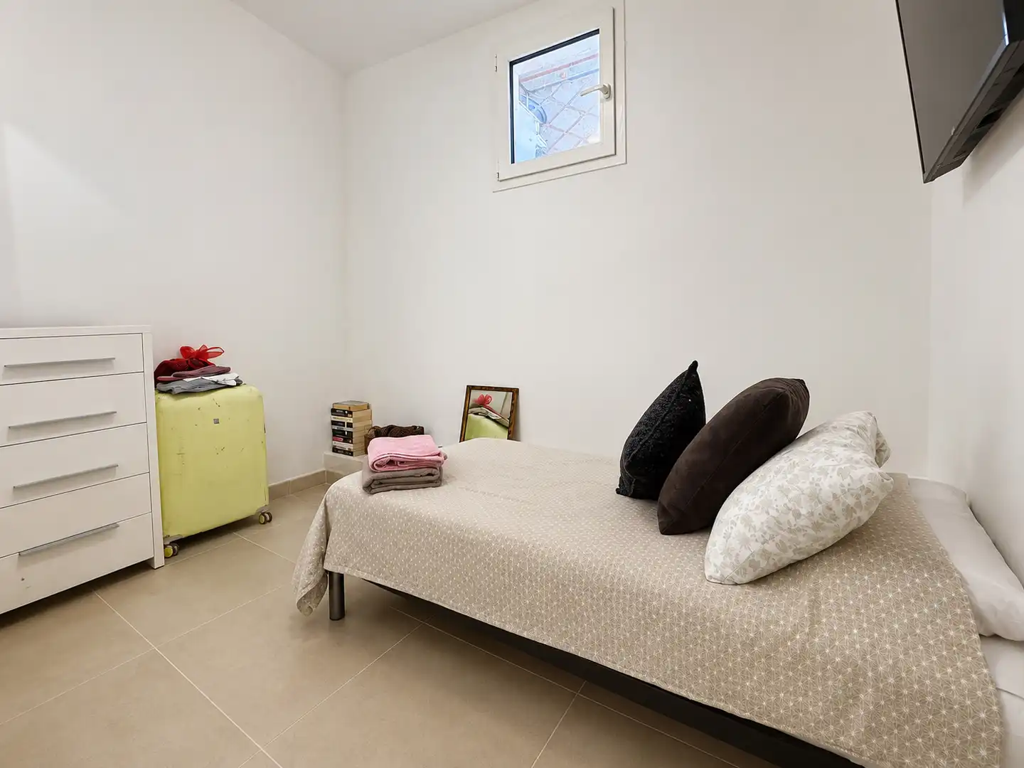 Casa de 185 m² en Calvià