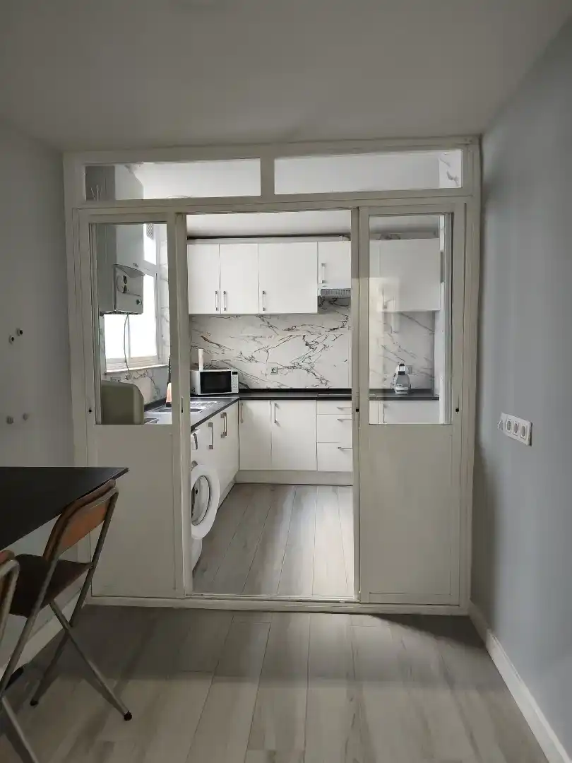 Habitación 120 m², Talavera de la Reina