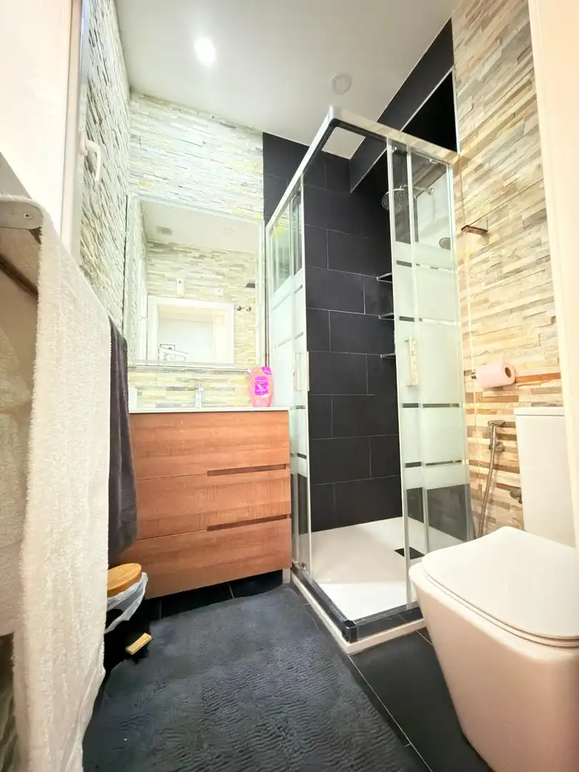 Appartement 134 m² à Alicante