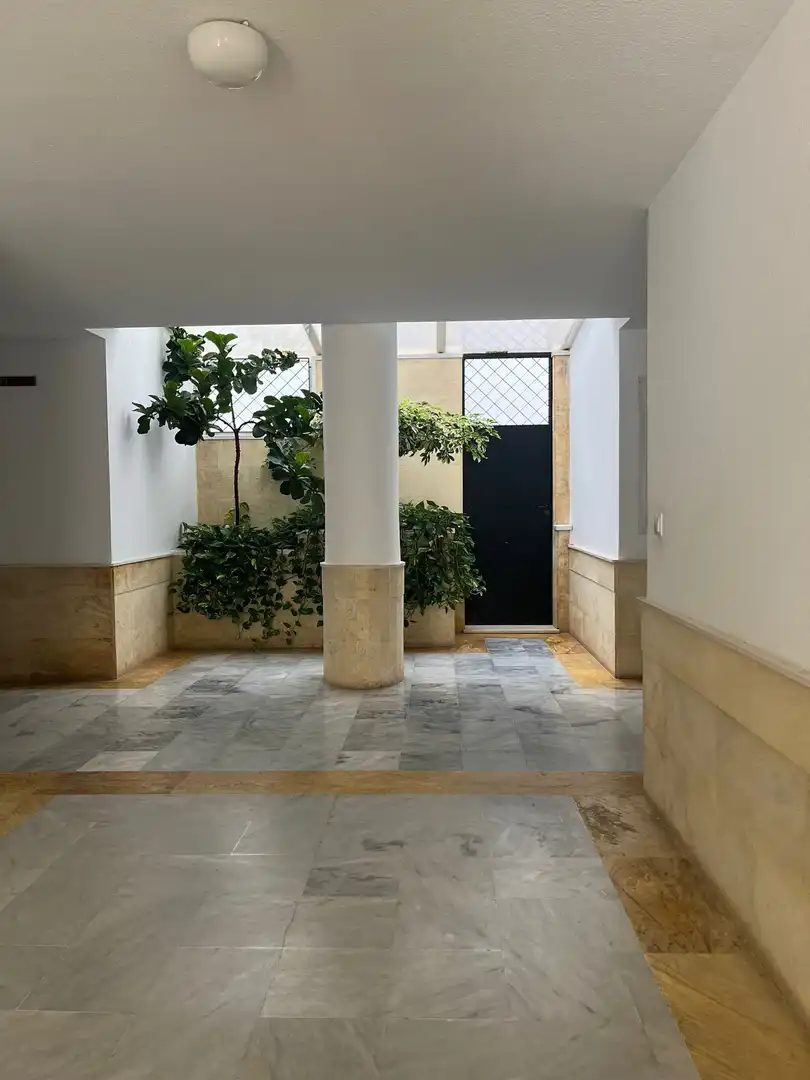 Pis de 70 m² a Cartaya