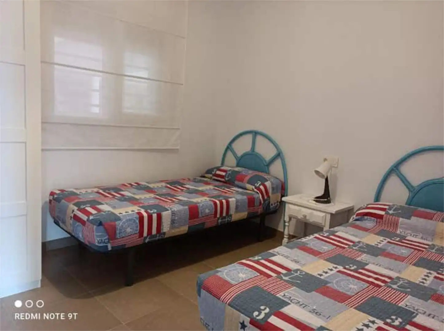 Appartement 70 m² à Roquetas de Mar