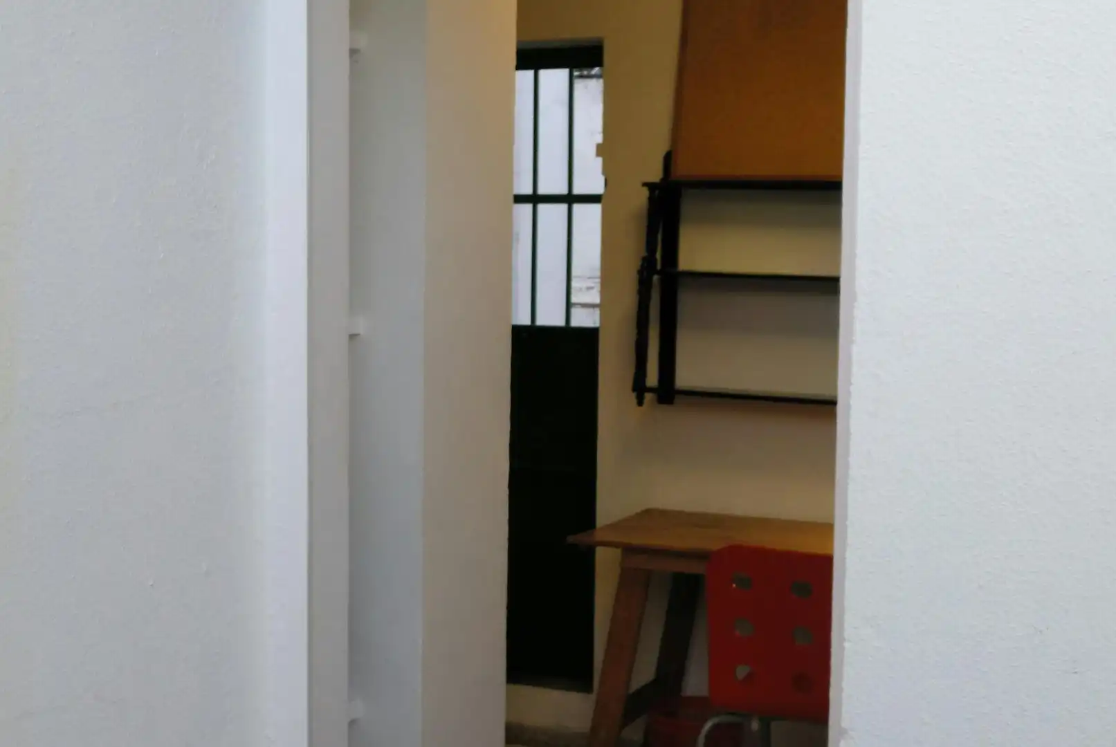 Habitación en alquiler, Sevilla