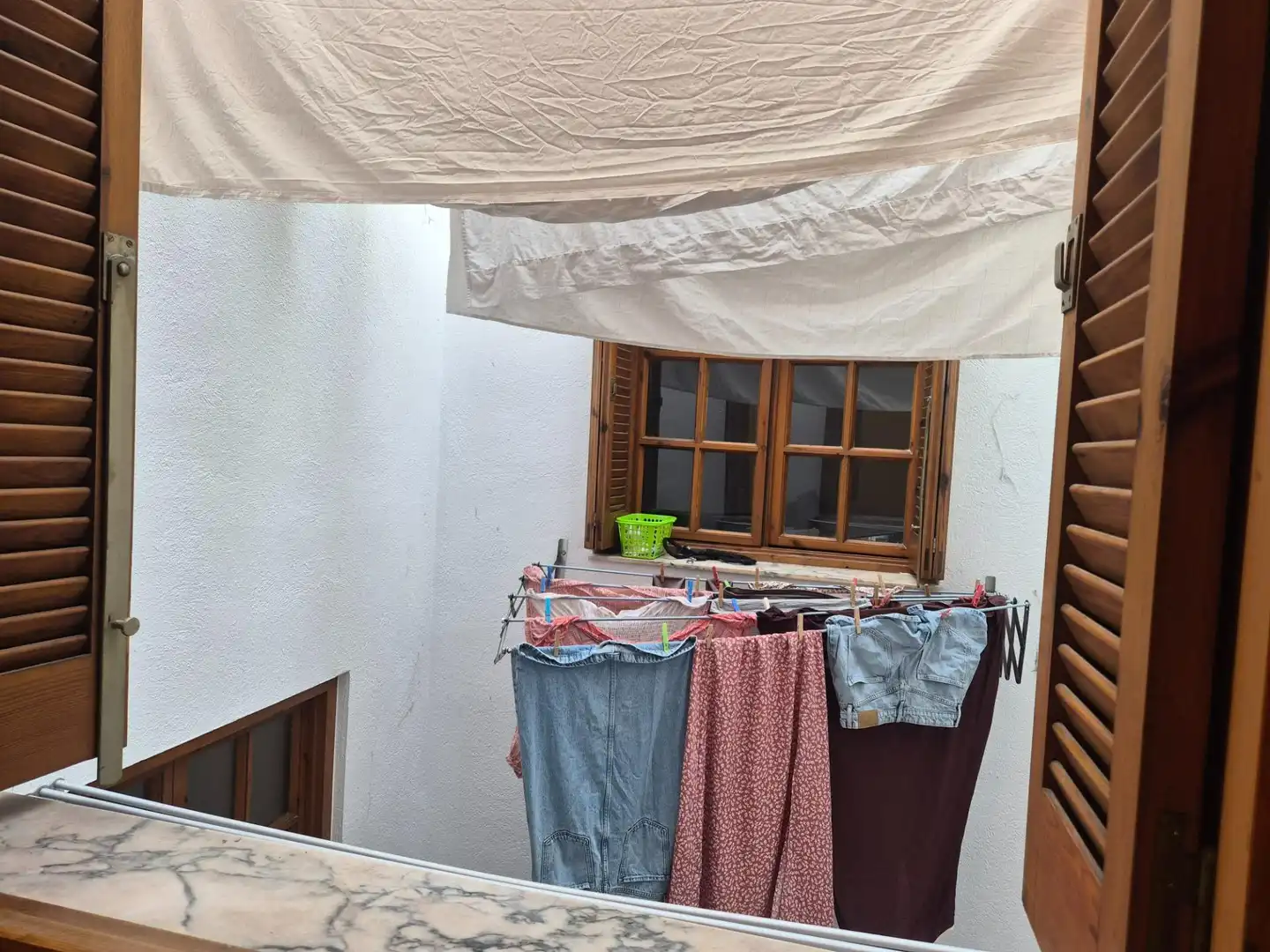 Piso de 106 m² en Villabona-Amasa