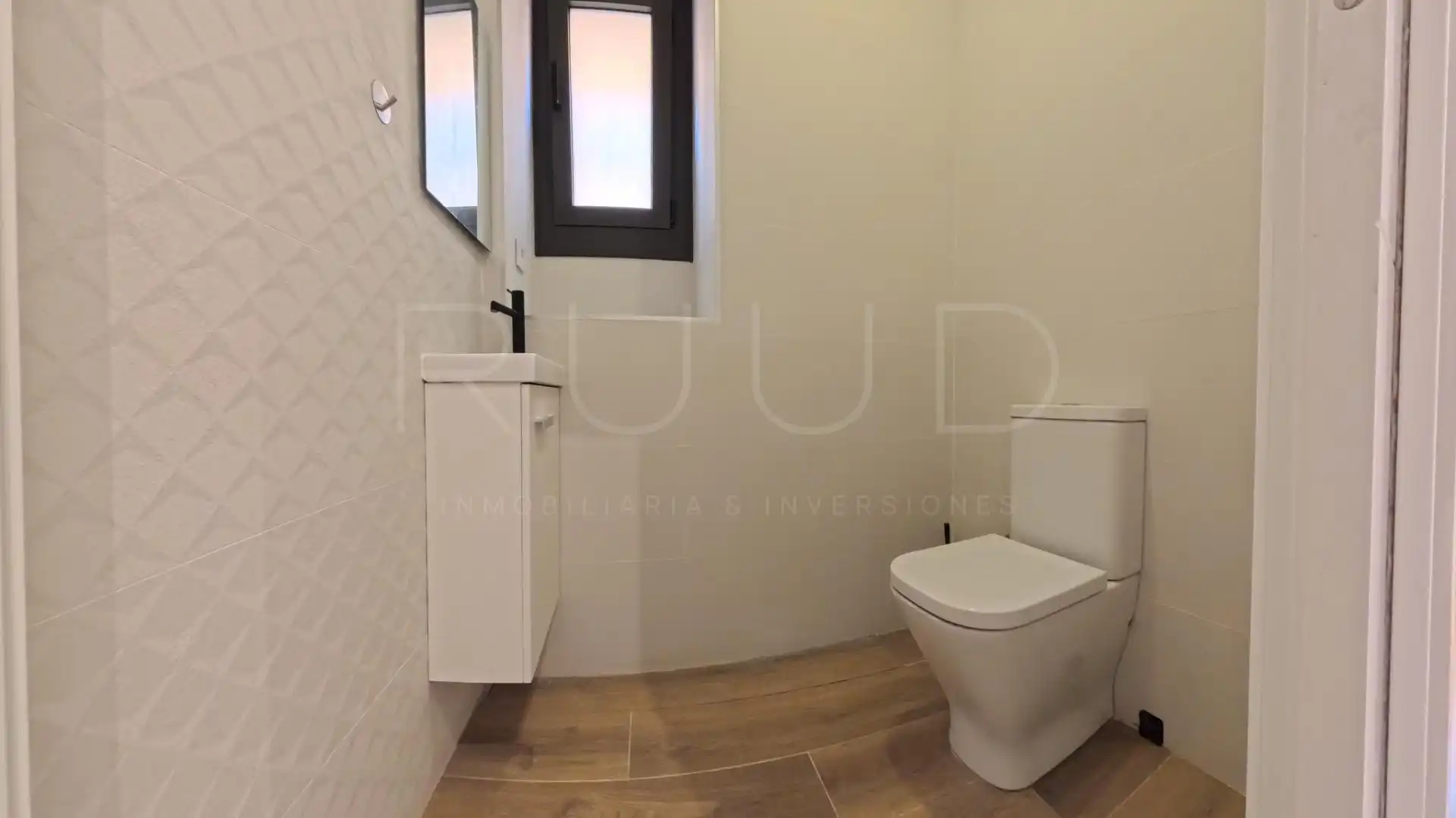Wohnung 95 m² in Vilanova i la Geltrú