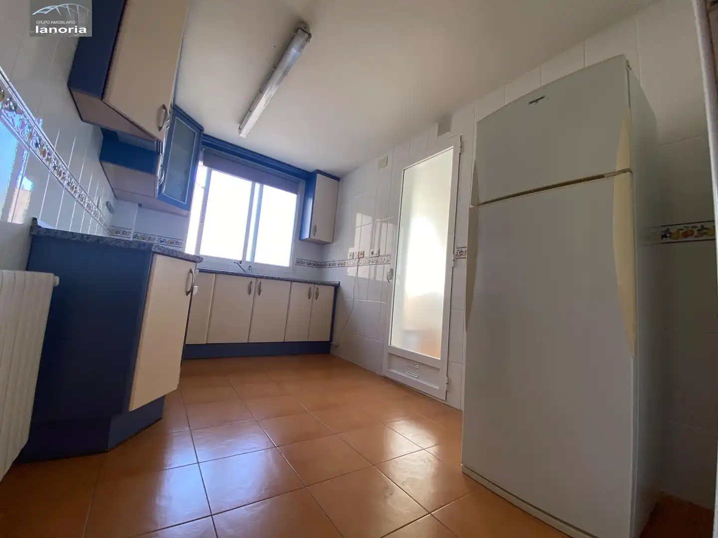 Habitación 115 m², Albacete