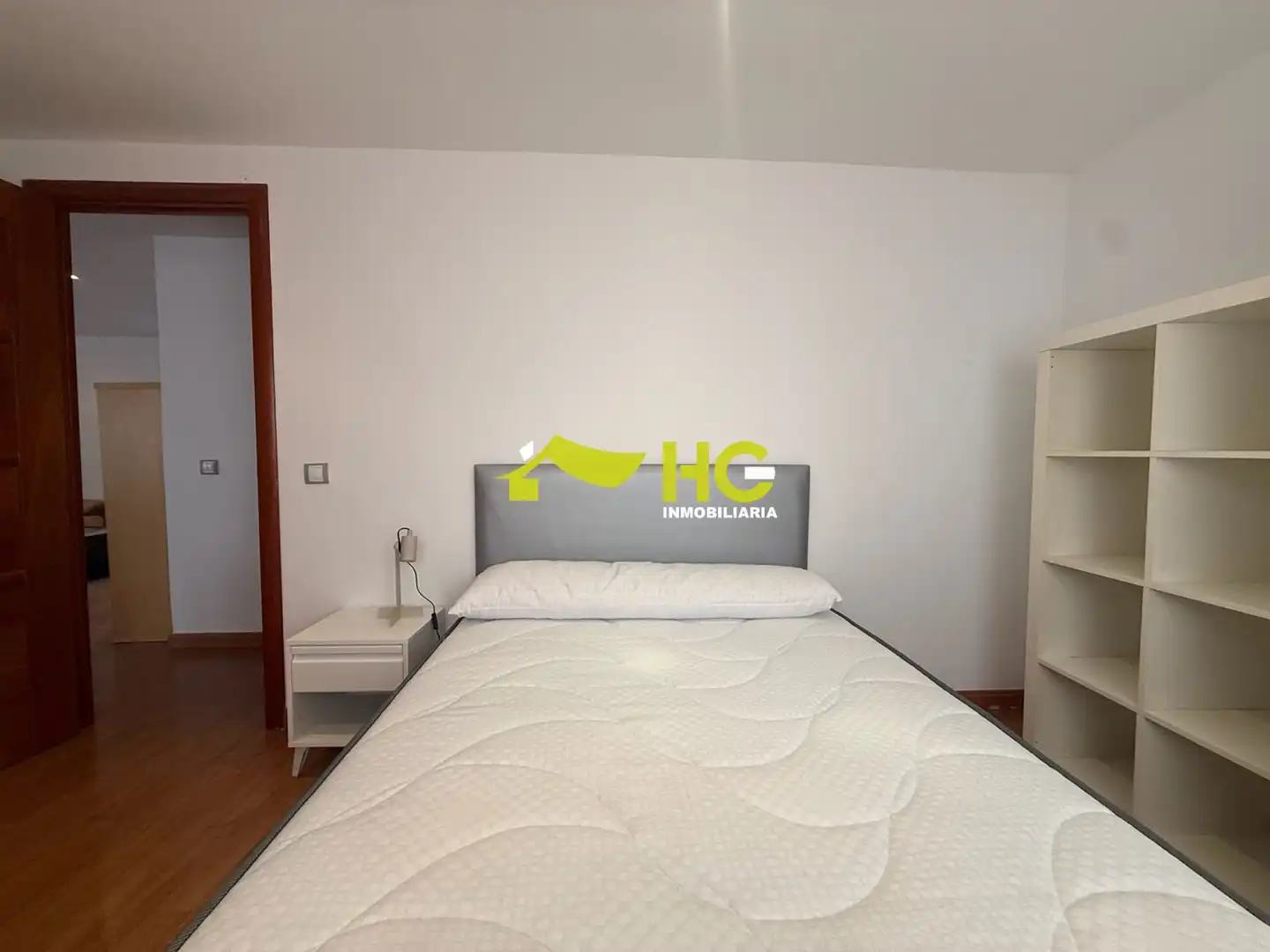 Pis de 90 m² a Villaviciosa de Odón