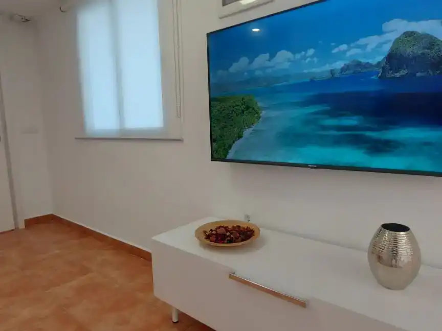 Piso de 180 m² en Güímar