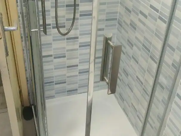Casa de 70 m² a Narón