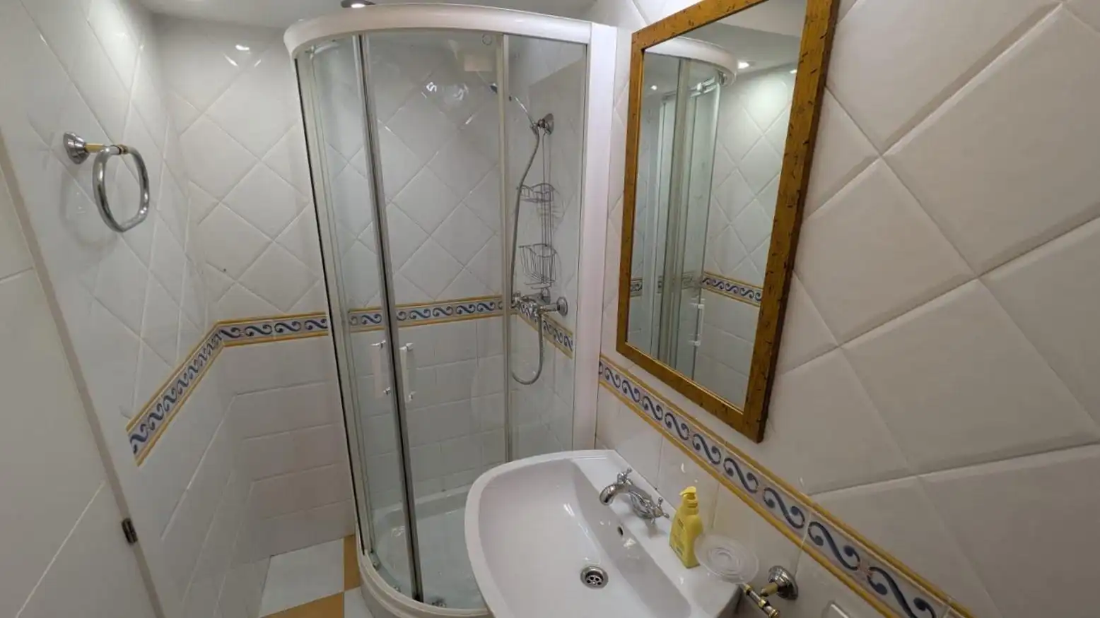 Piso de 62 m² en Oviedo