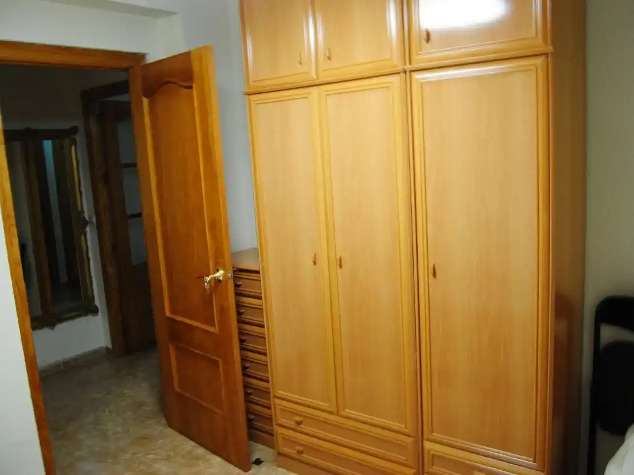 Piso de 70 m² en Córdoba