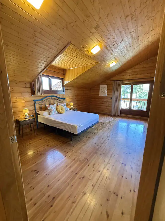Casa de 220 m² en Roquetas de Mar