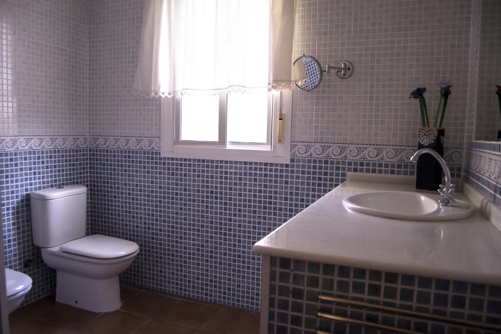 Piso de 150 m² en Puerto Real