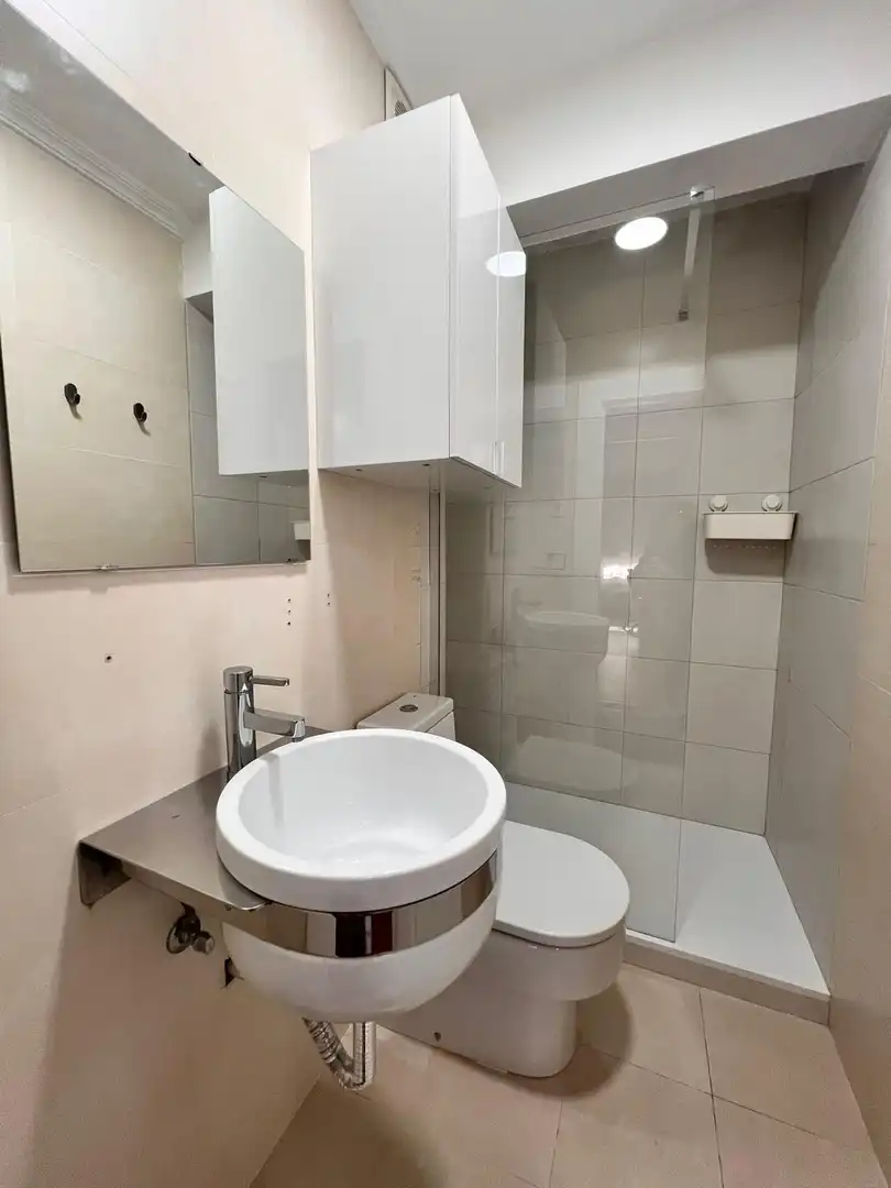 Habitació 250 m², Múrcia