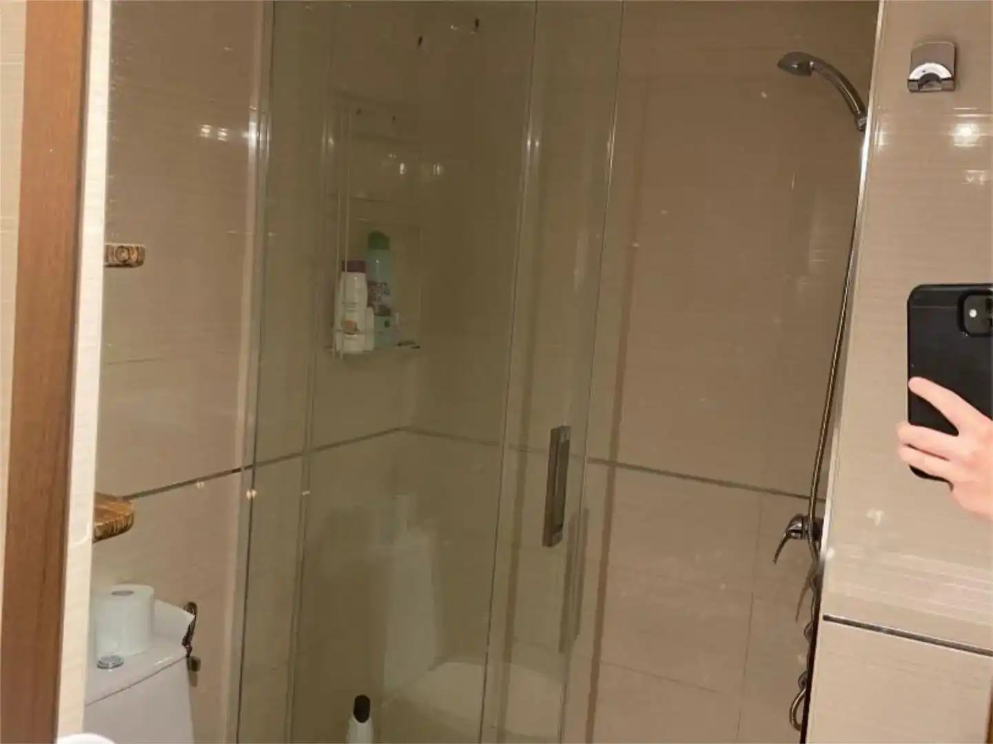 Habitación 60 m², Córdoba