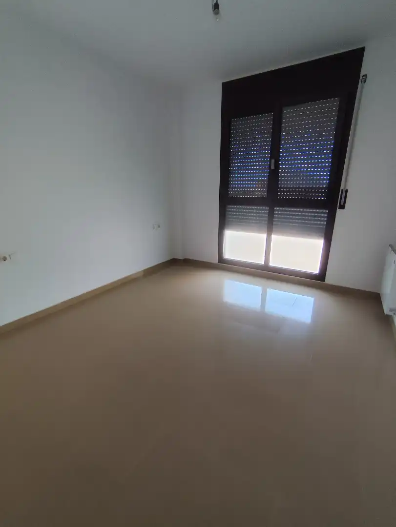 Appartement 138 m² à Sant Guim de Freixenet