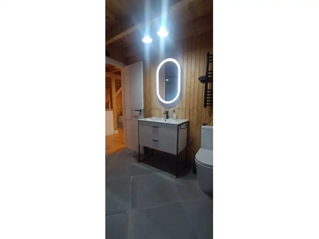 Pis de 290 m² a Viella i Mitjaran
