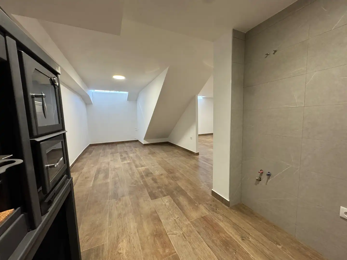 Piso de 250 m² en Cehegín