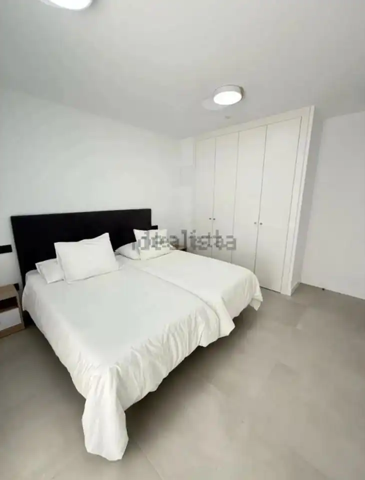 Pis de 110 m² a Santa Cruz de Tenerife
