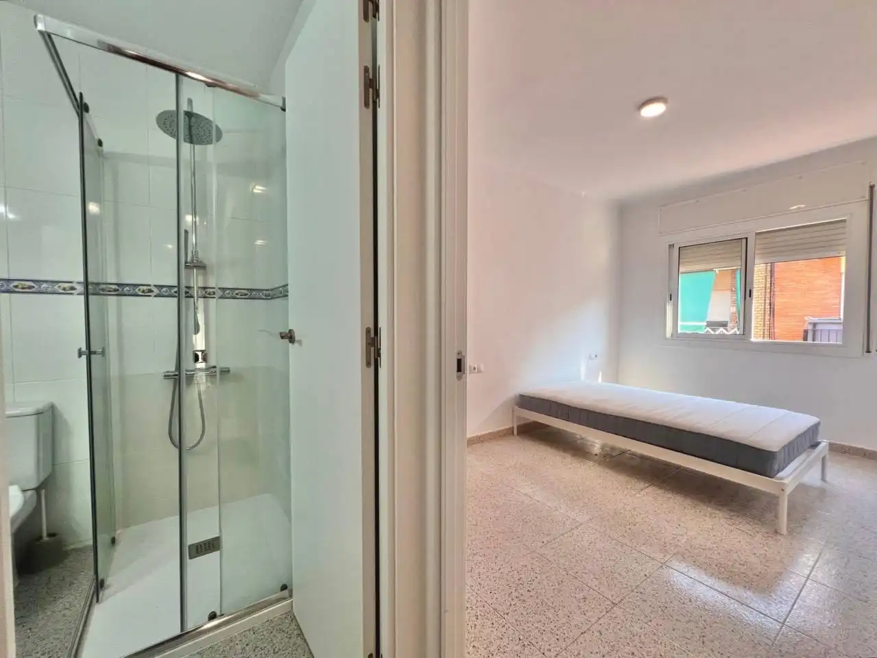 Piso de 63 m² en Barcelona