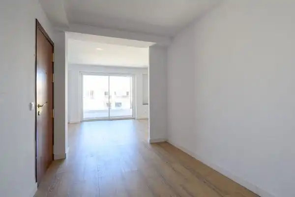 Pis de 130 m² a Las Palmas de Gran Canaria