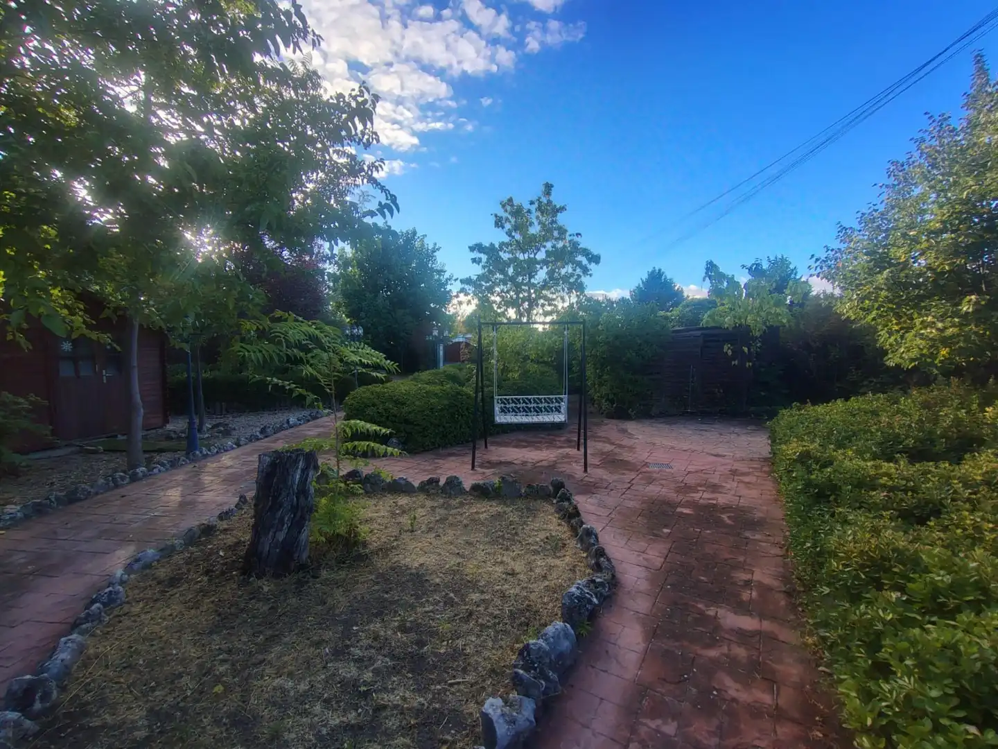 Pis de 180 m² a Viana de Cega