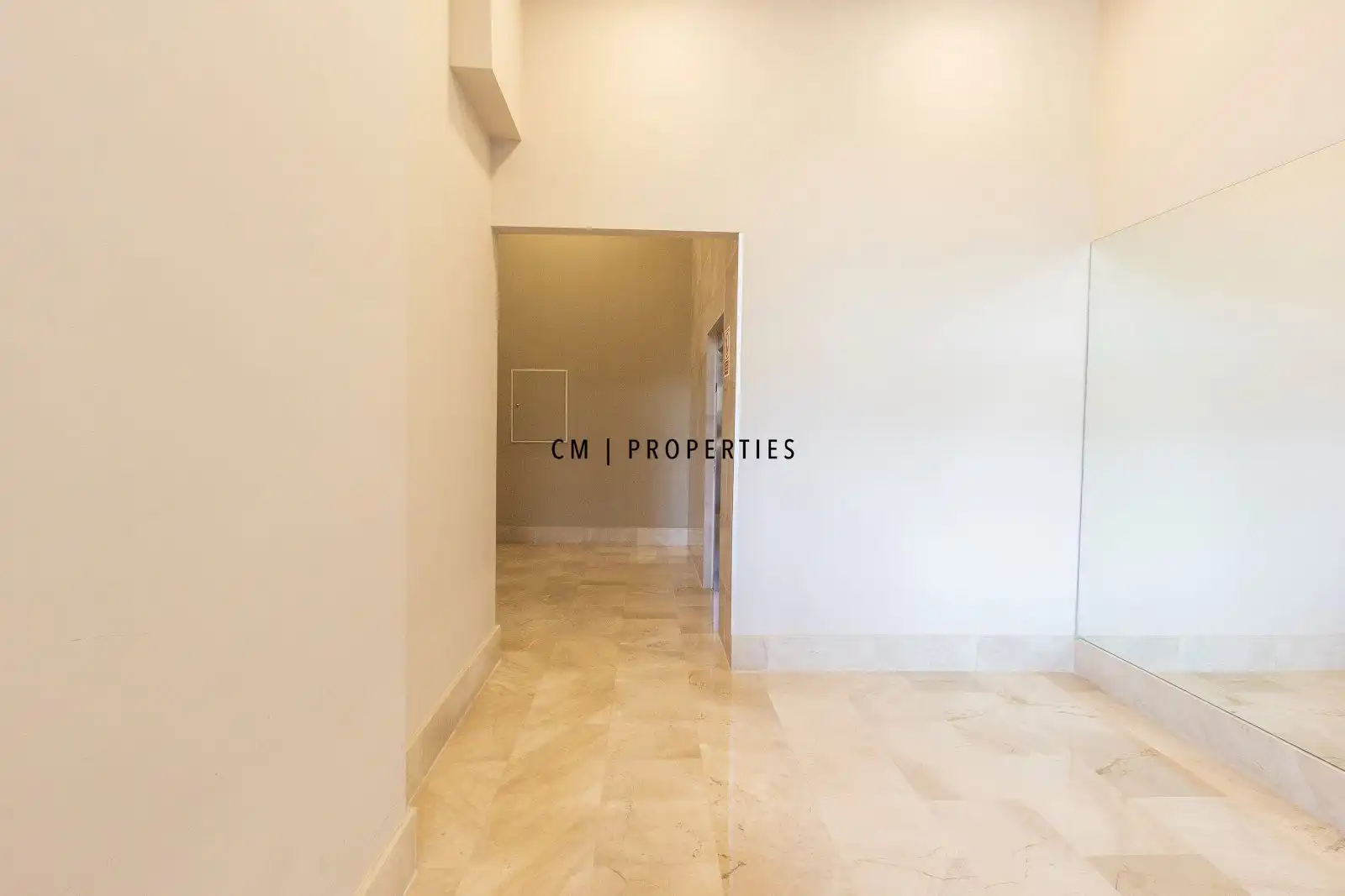 Piso de 243 m² en Valencia