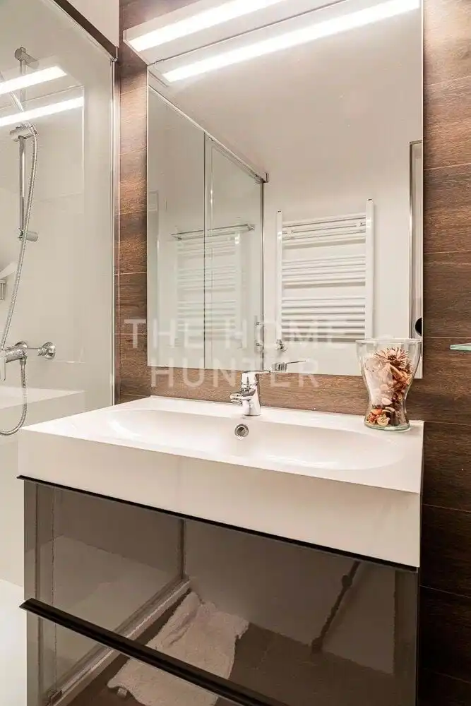 Appartamento 88 m² a Madrid