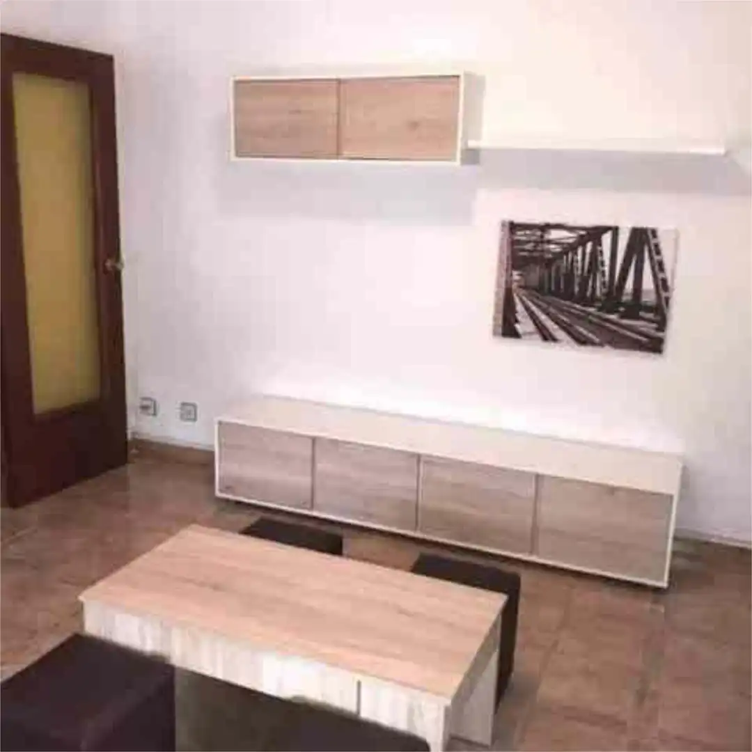 Piso de 135 m² en Siles
