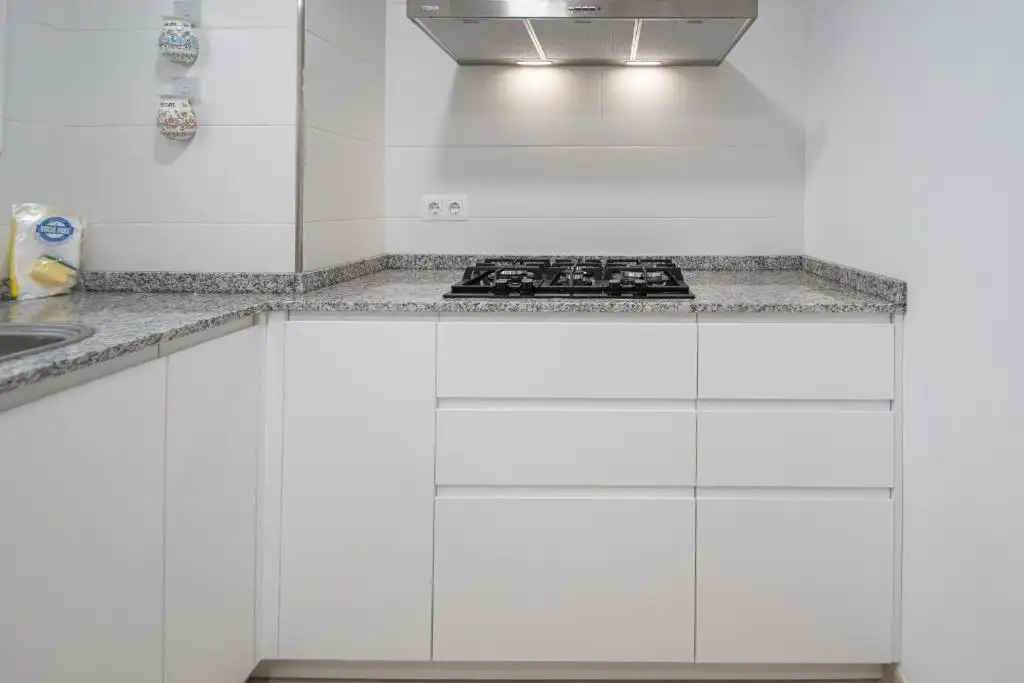 Pis de 95 m² a Cádiz