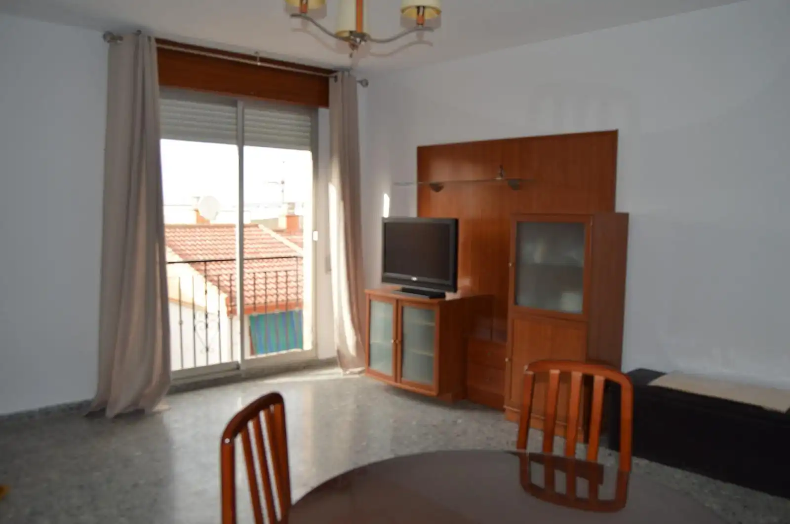 Habitación en alquiler, Armilla