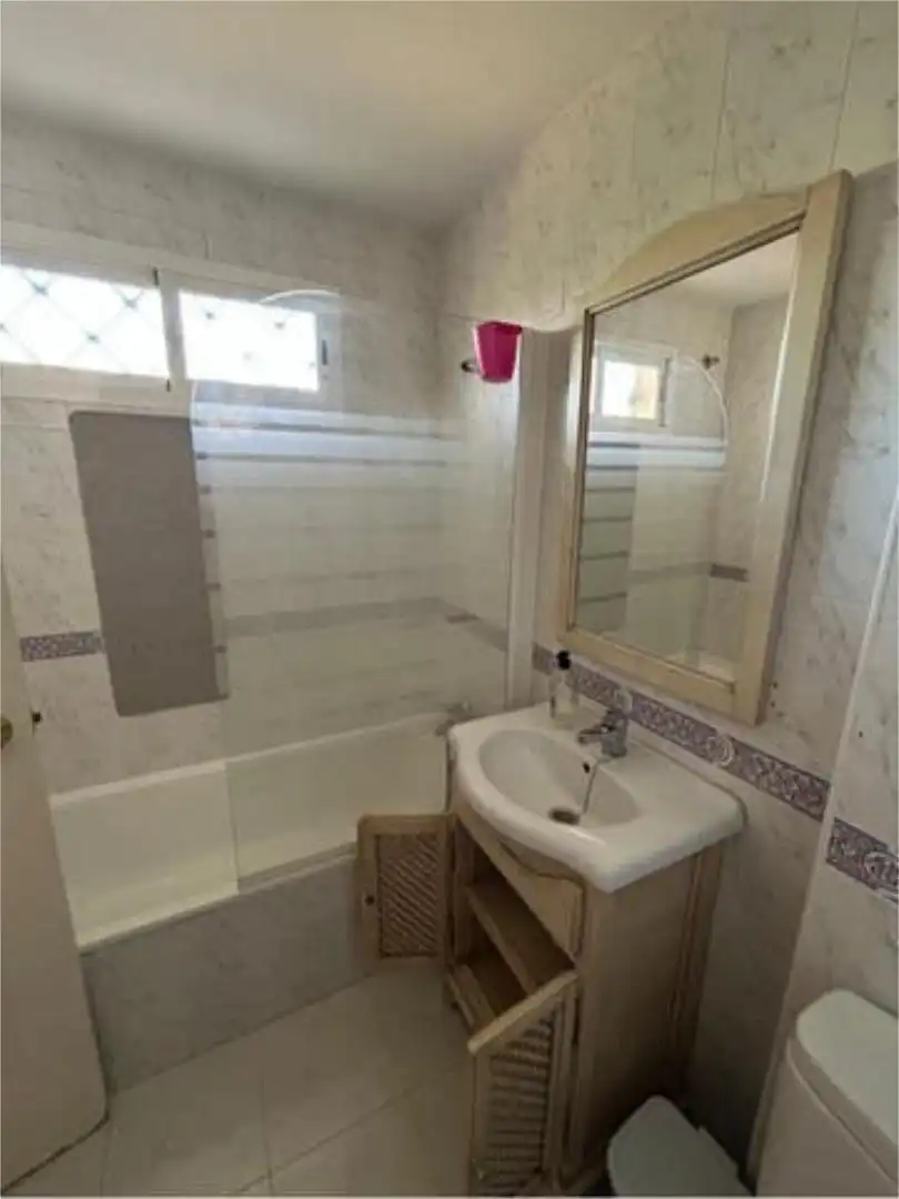 Pis de 50 m² a Algesires