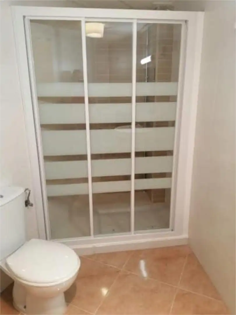 Piso de 70 m² en Murcia