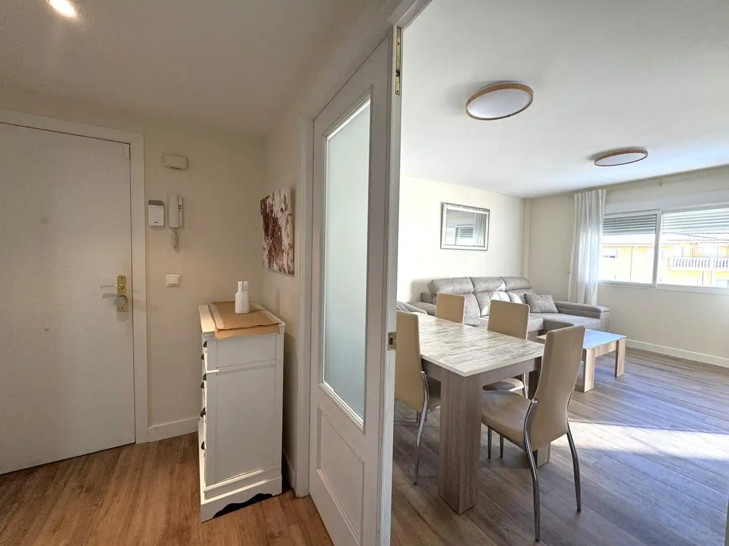 Appartement 99 m² à Dénia