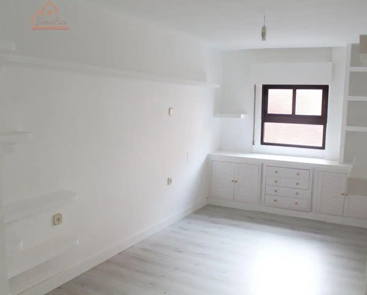 Appartamento 50 m² a Madrid