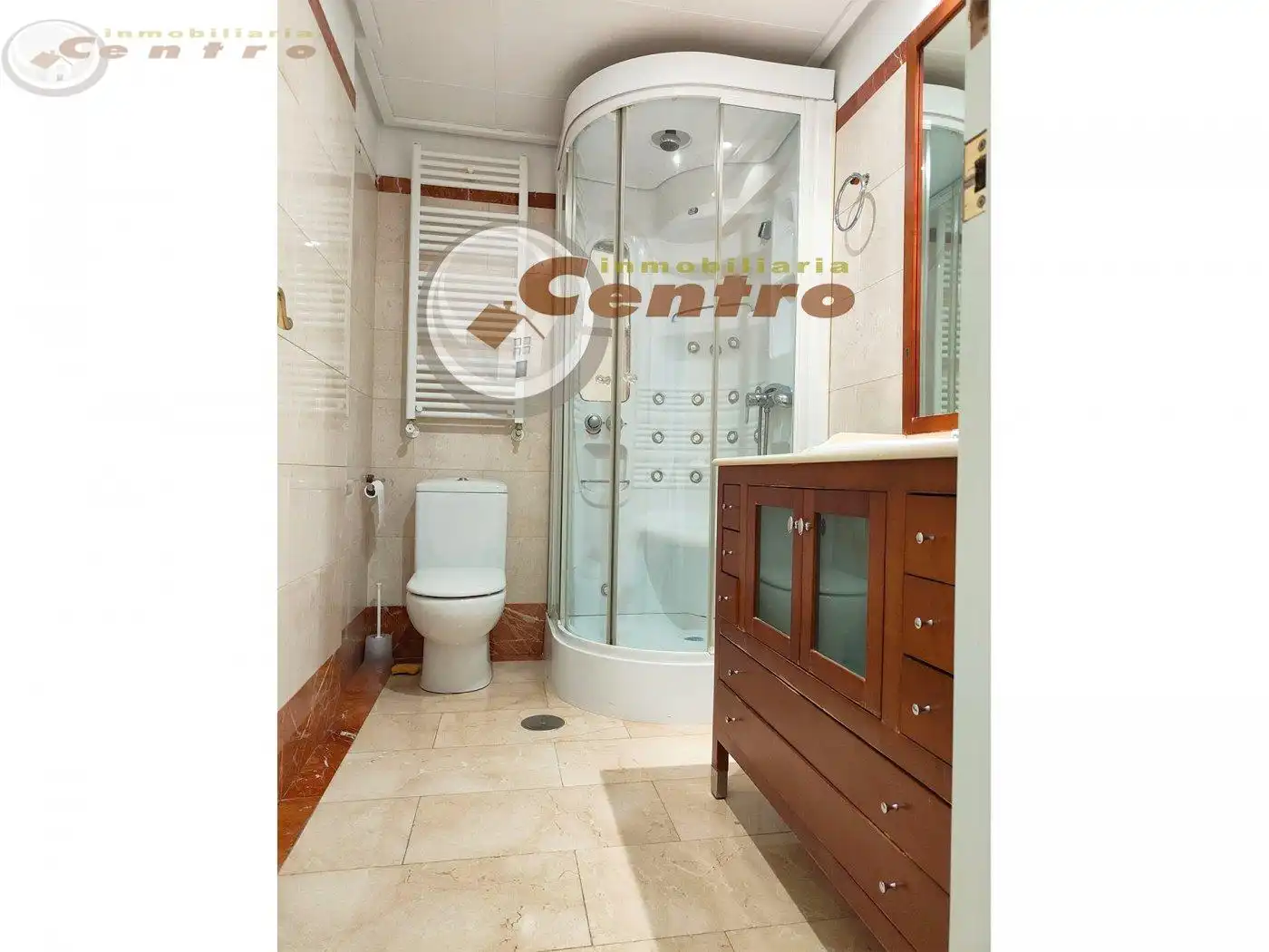 Appartamento 70 m² a Albacete