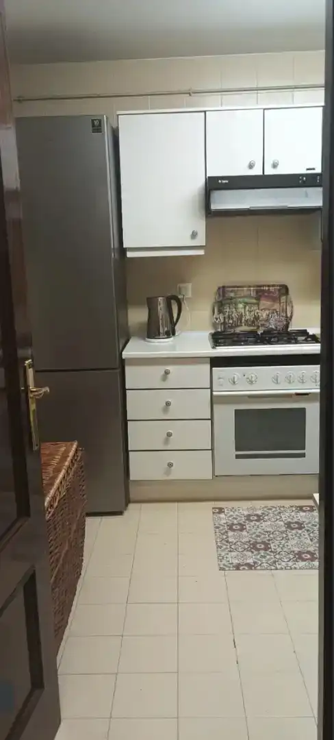 Piso de 62 m² en Nigrán