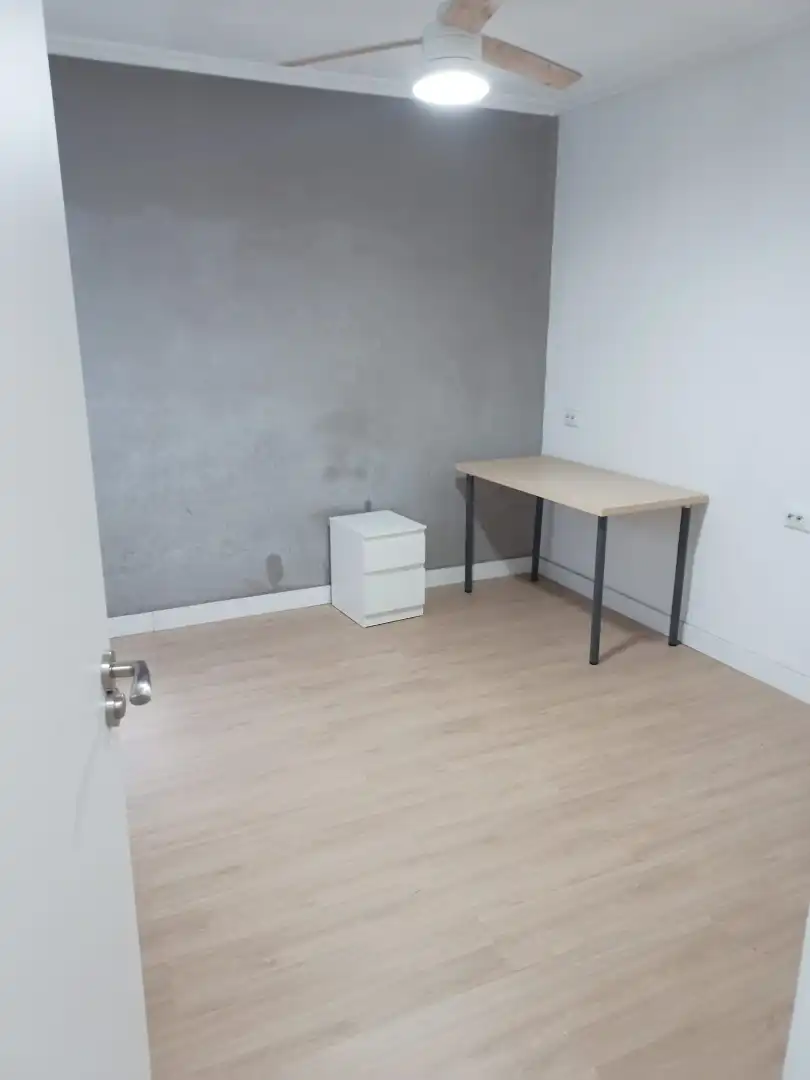 Piso de 80 m² en Elche