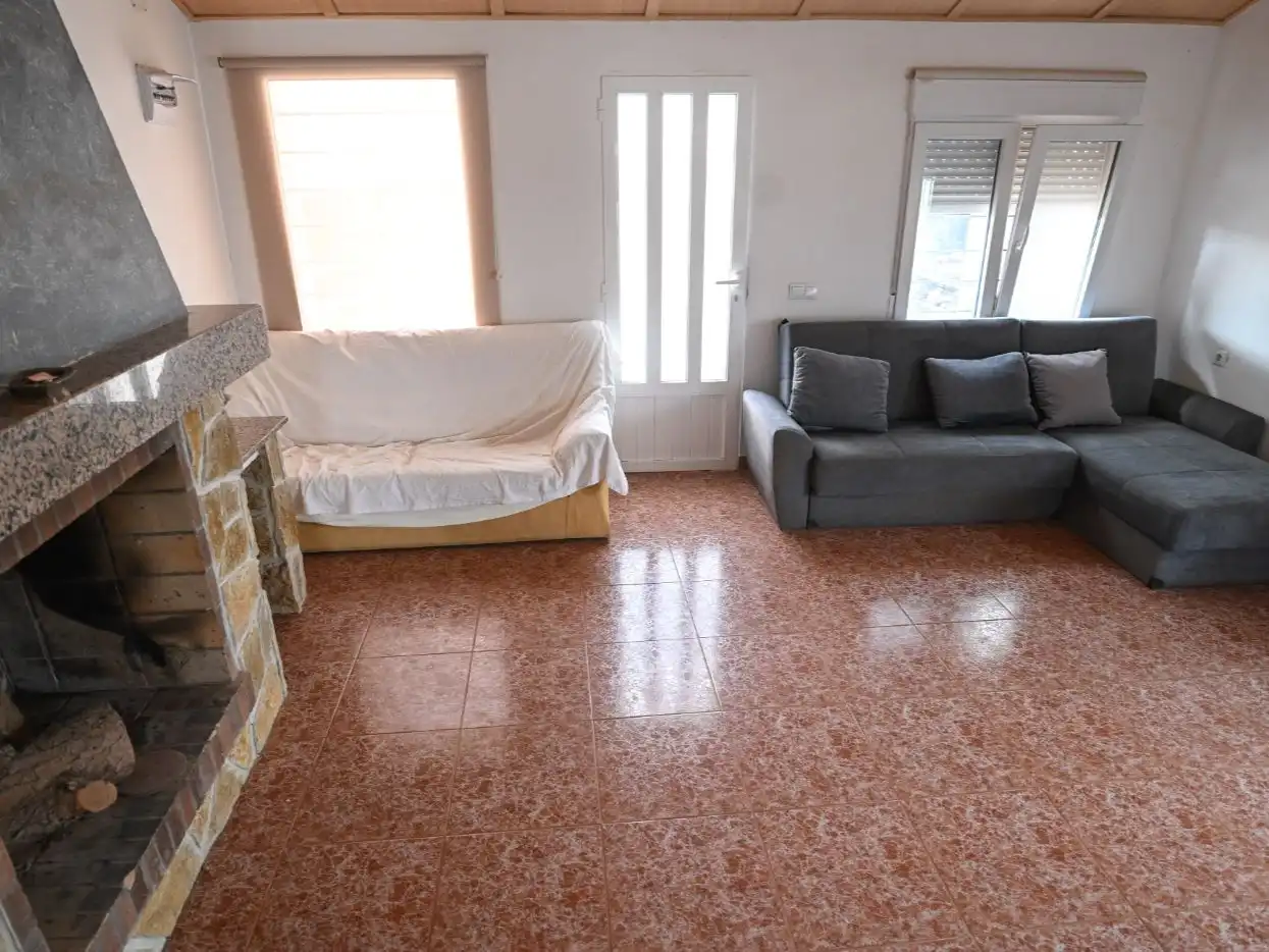 Piso de 70 m² en Cartagena