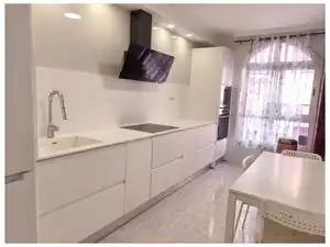 Appartamento 91 m² a Las Palmas de Gran Canaria