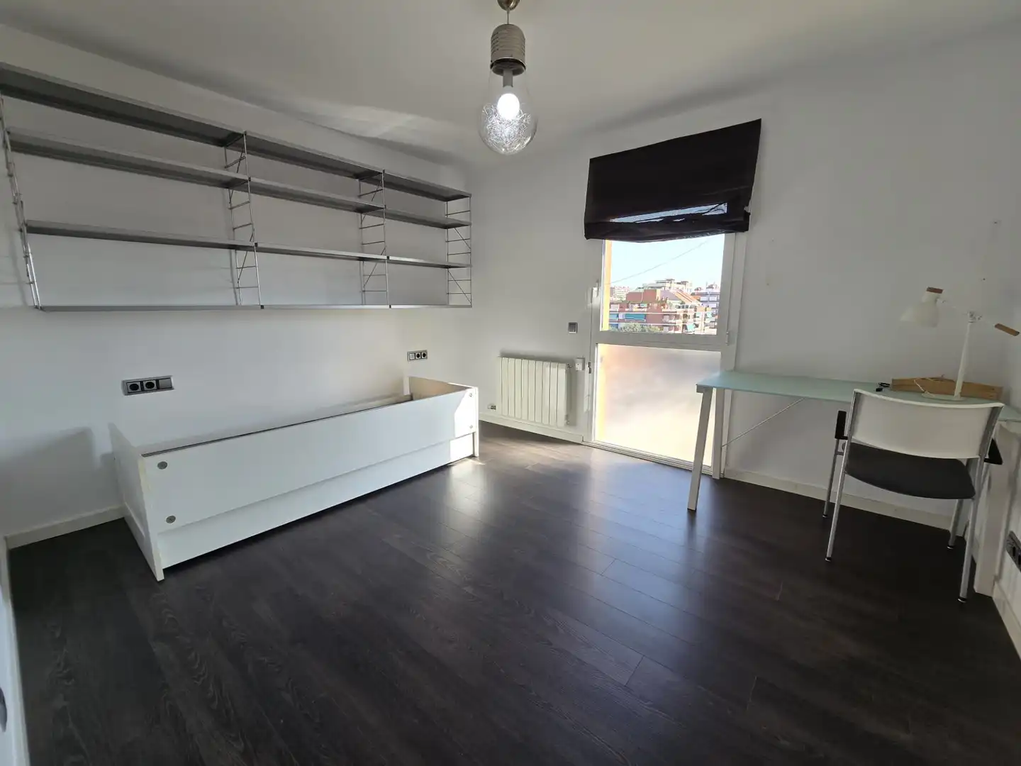 Piso de 108 m² en Vilassar de Mar